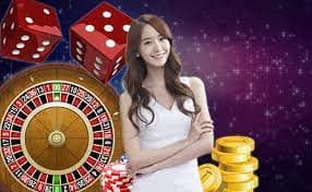 Petunjuk metode deposit aman di doaslot
