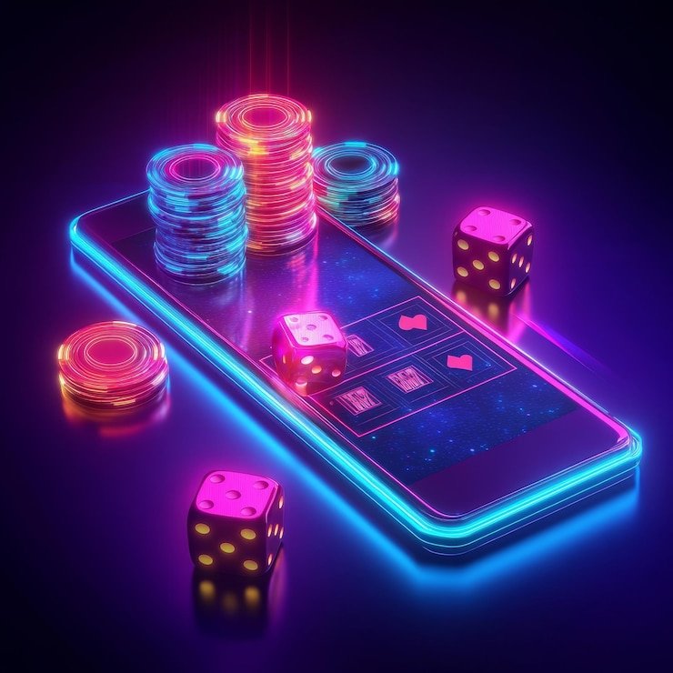 Panduan membaca syarat bonus harian