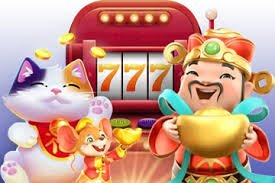 Navigasi mobile doaslot untuk pengguna Indonesia