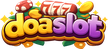 Logo doaslot